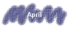 April