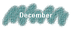 December