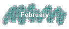 February