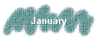 January