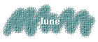 June