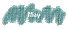 May