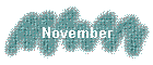 November