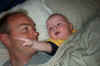 bed.JPG (42902 bytes)
